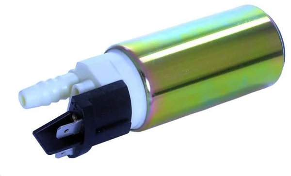 Kütusepump MAGNETI MARELLI 313011300140