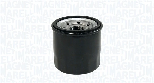 Õlifilter MAGNETI MARELLI 152071758756