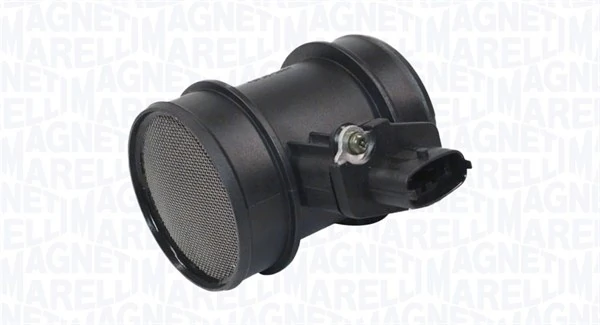 Õhumassimõõtja MAGNETI MARELLI 213719824019