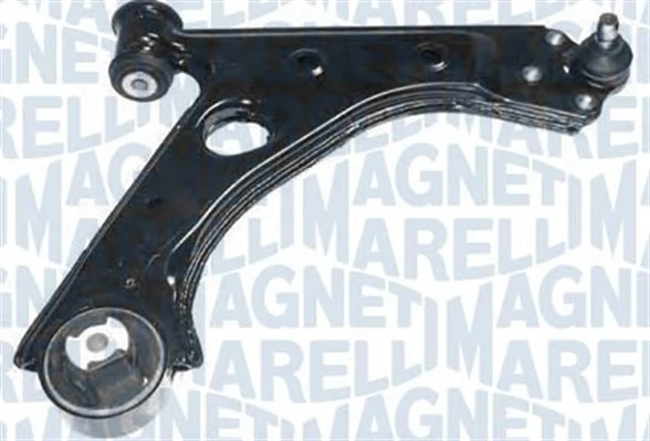 Õõtshoob, käändmik MAGNETI MARELLI 301181305900