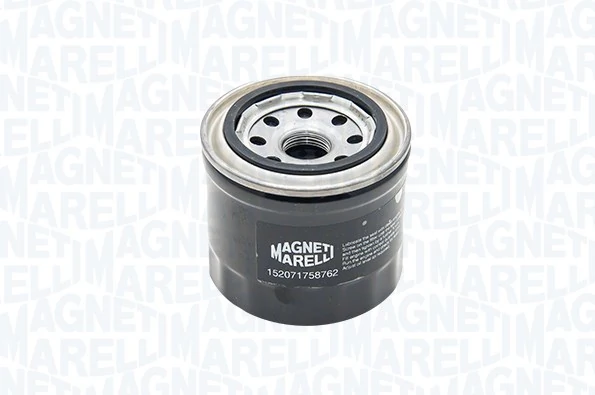 Õlifilter MAGNETI MARELLI 152071758762