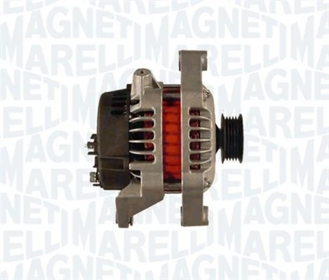 Generaator MAGNETI MARELLI 944390427400