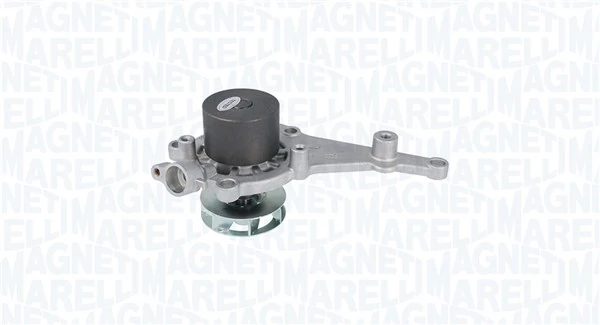 Veepump, mootori jahutus MAGNETI MARELLI 350984174000
