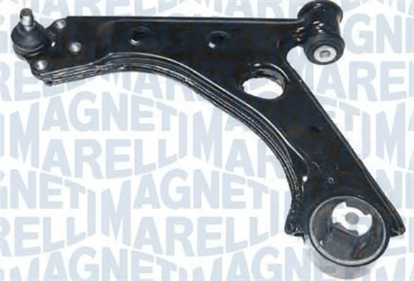 Õõtshoob, käändmik MAGNETI MARELLI 301181305800