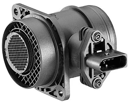 Õhumassimõõtja MAGNETI MARELLI 213719611019