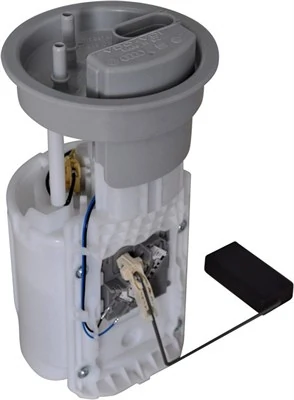 Kütuse etteandemoodul MAGNETI MARELLI 313011313029