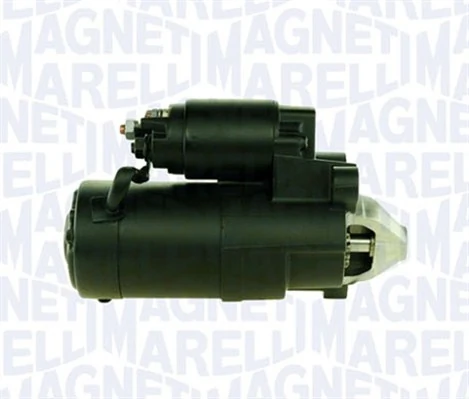 Starter MAGNETI MARELLI 944280801890