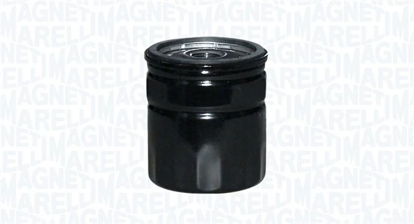 Õlifilter MAGNETI MARELLI 153071762448
