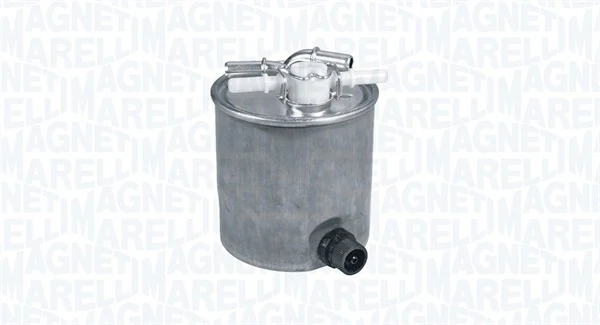 Kütusefilter MAGNETI MARELLI 153071760249
