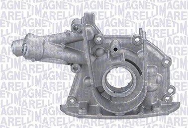 Õlipump MAGNETI MARELLI 351516000046