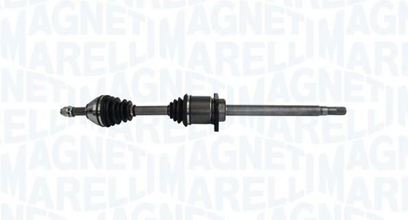 Veovõll MAGNETI MARELLI 302004190214