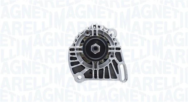Generaator MAGNETI MARELLI 063731844010