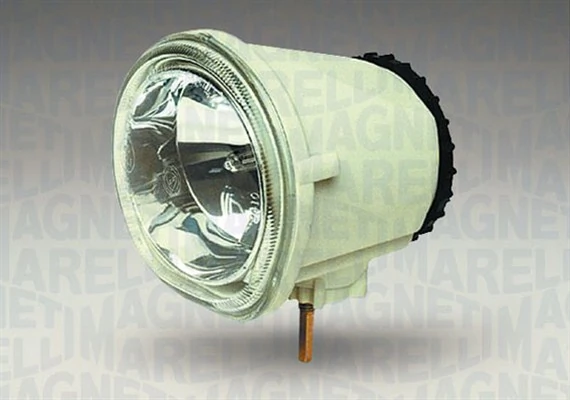Udutuled MAGNETI MARELLI 712410711110
