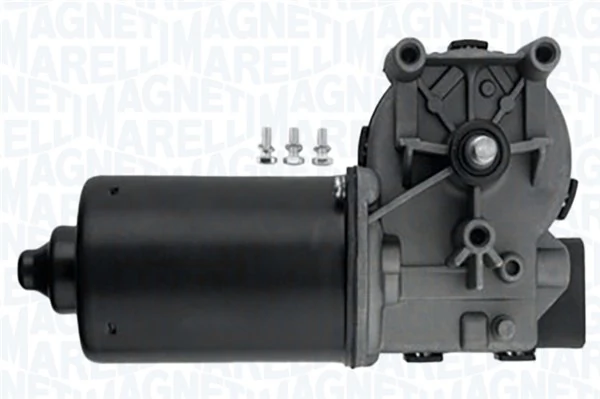 Pesuri mootor MAGNETI MARELLI 064378100010