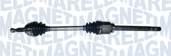 Veovõll MAGNETI MARELLI 302004190248
