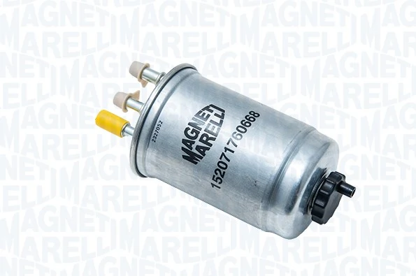 Kütusefilter MAGNETI MARELLI 152071760668