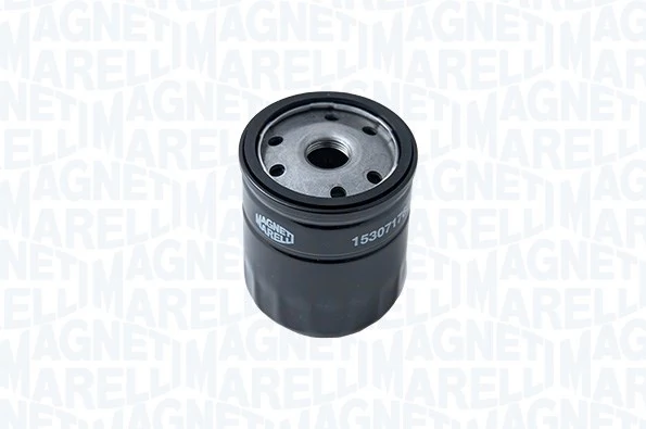 Õlifilter MAGNETI MARELLI 153071760130