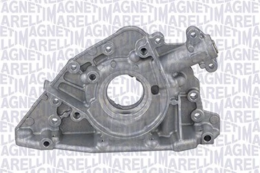 Õlipump MAGNETI MARELLI 351516000067