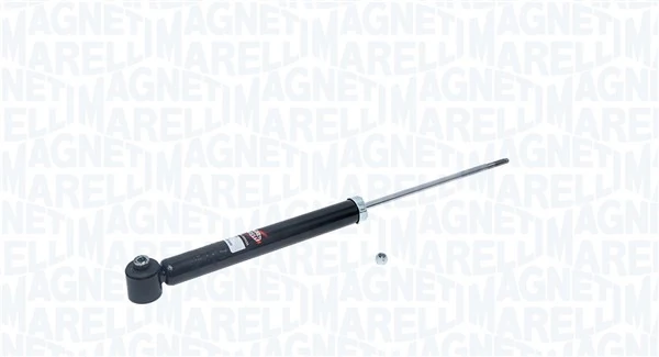 Amort MAGNETI MARELLI 354327070000