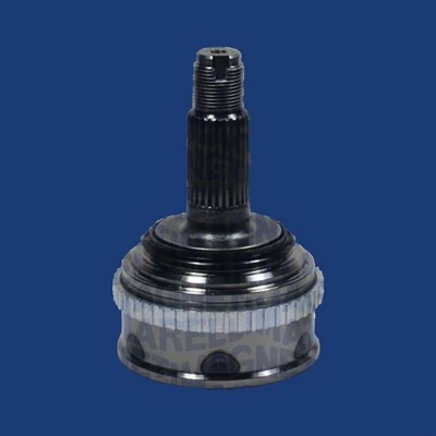 Liigendlaager, veovõll MAGNETI MARELLI 302015100138