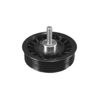 Pingutusrull, soonrihm MAGNETI MARELLI 331316170053