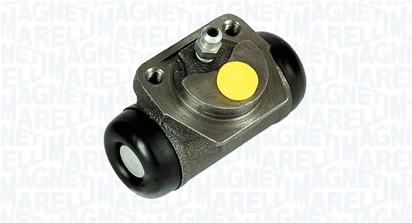 Rattapidurisilinder MAGNETI MARELLI 360219230370