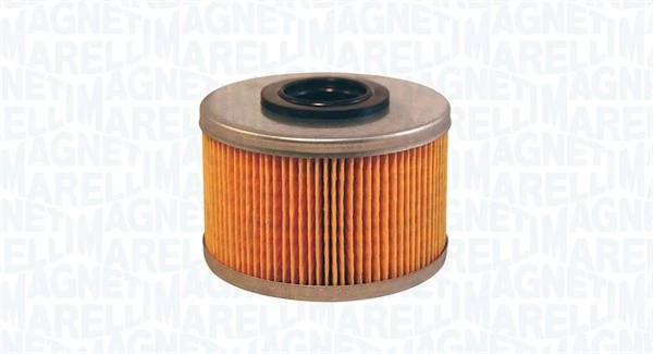 Kütusefilter MAGNETI MARELLI 152071760554