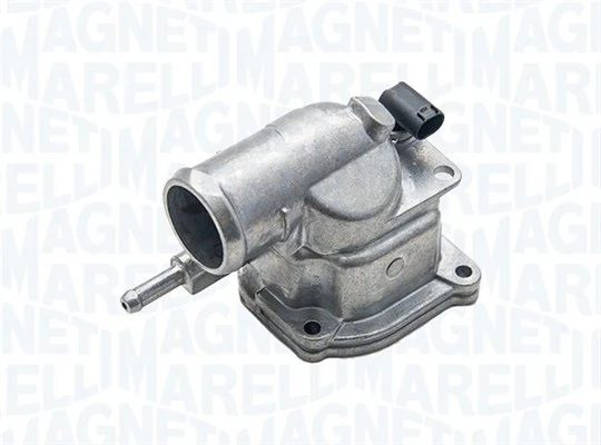 Termostaat, Jahutusvedelik MAGNETI MARELLI 352317100030