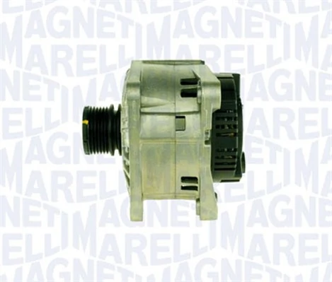 Generaator MAGNETI MARELLI 944390904120