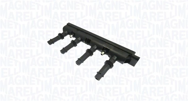 Süütepool MAGNETI MARELLI 060717137012