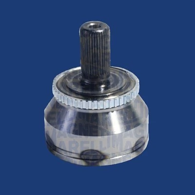Liigendlaager, veovõll MAGNETI MARELLI 302015100321