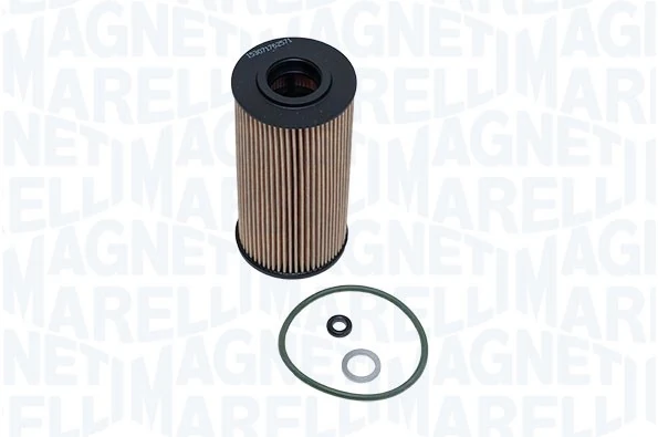 Õlifilter MAGNETI MARELLI 153071762571