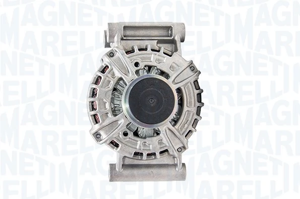 Generaator MAGNETI MARELLI 063377597010