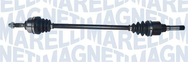 Veovõll MAGNETI MARELLI 302004190146
