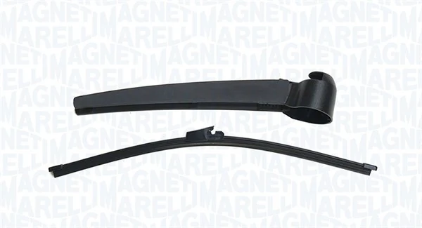 Kojameehe komplekt, klaasipesu MAGNETI MARELLI 000723180330