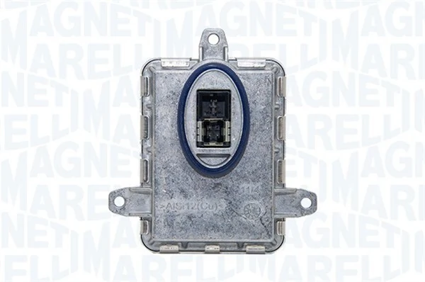 Juhtseade, valgustus MAGNETI MARELLI 711307329318