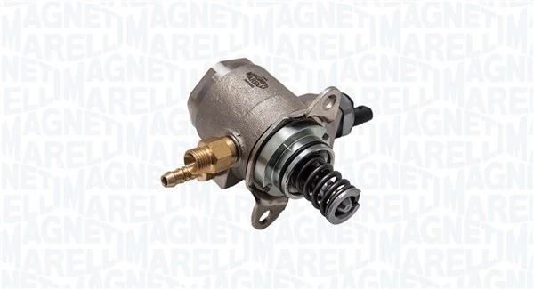 Kõrgsurvepump MAGNETI MARELLI 805010000010