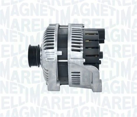 Generaator MAGNETI MARELLI 944390450310