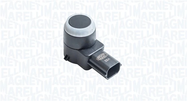 Sensor, parkimisabi MAGNETI MARELLI 021016069010