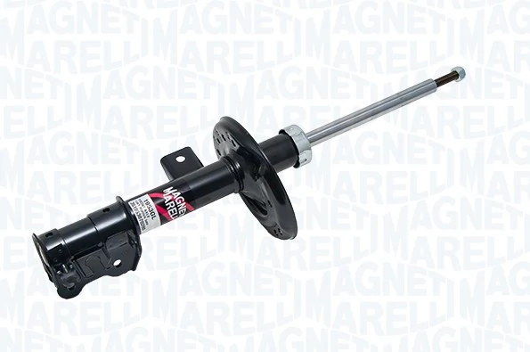 Amort MAGNETI MARELLI 351953070200