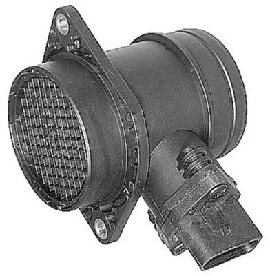 Õhumassimõõtja MAGNETI MARELLI 213719633019
