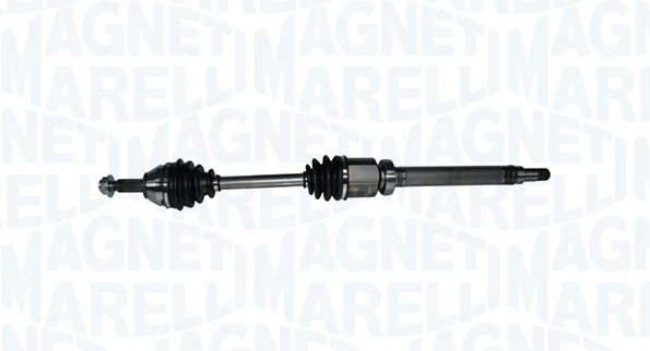 Veovõll MAGNETI MARELLI 302004190060