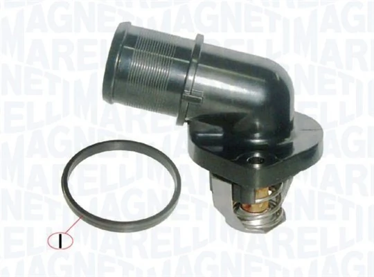 Termostaat, Jahutusvedelik MAGNETI MARELLI 352317100240