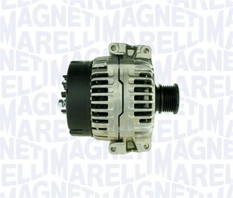 Generaator MAGNETI MARELLI 944390439100
