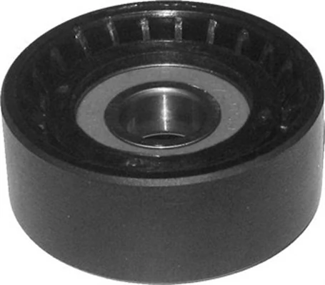 Pingutusrull, soonrihm MAGNETI MARELLI 331316170162