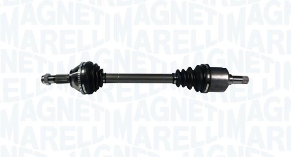 Veovõll MAGNETI MARELLI 302004190031