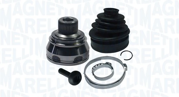 Liigendlaager, veovõll MAGNETI MARELLI 302015100041