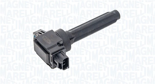 Süütepool MAGNETI MARELLI 060717257012