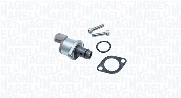 Surveklapp, Common-Rail süsteemtse MAGNETI MARELLI 215820002200