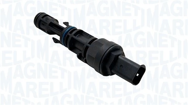Andur, väntvõll MAGNETI MARELLI 064848140010